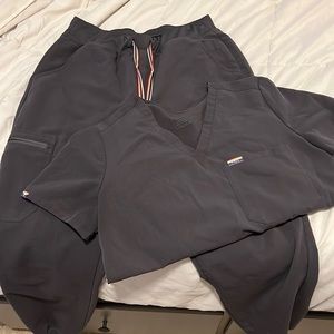 PRIDE limited edition joggers